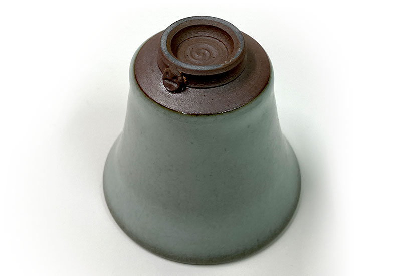 古青-盞杯(單杯)